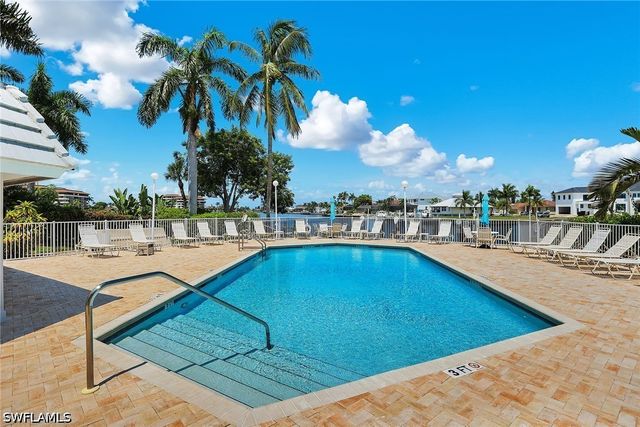 270 N Collier BLVD 404, Marco Island, FL 34145
