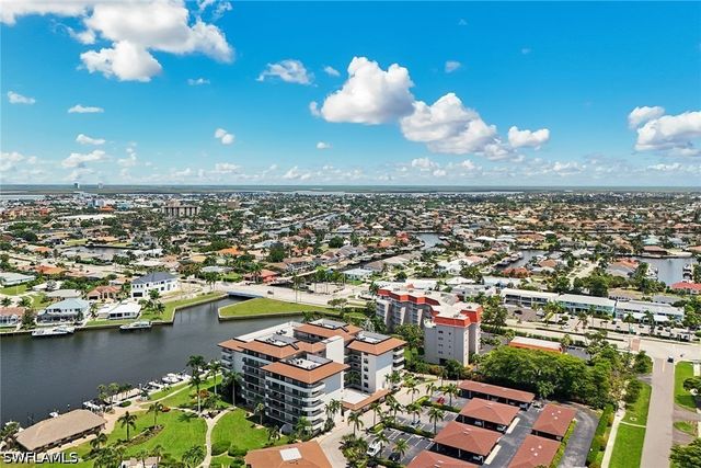 270 N Collier BLVD 404, Marco Island, FL 34145