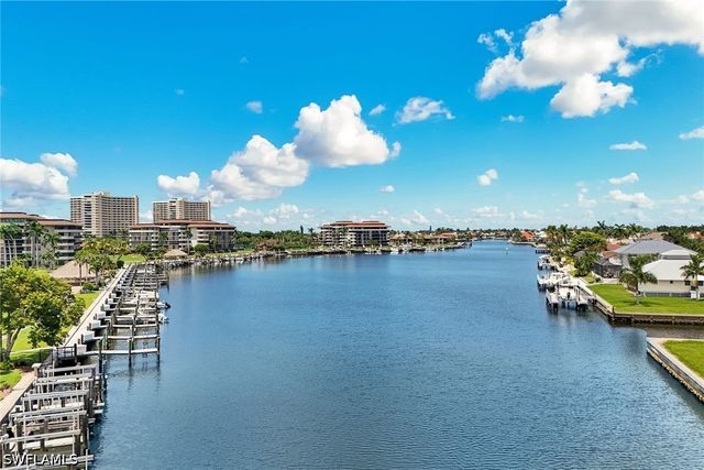 270 N Collier BLVD 404, Marco Island, FL 34145