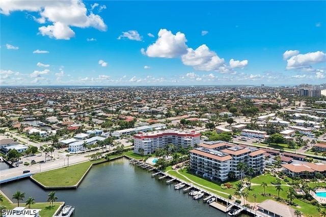 270 N Collier BLVD 404, Marco Island, FL 34145
