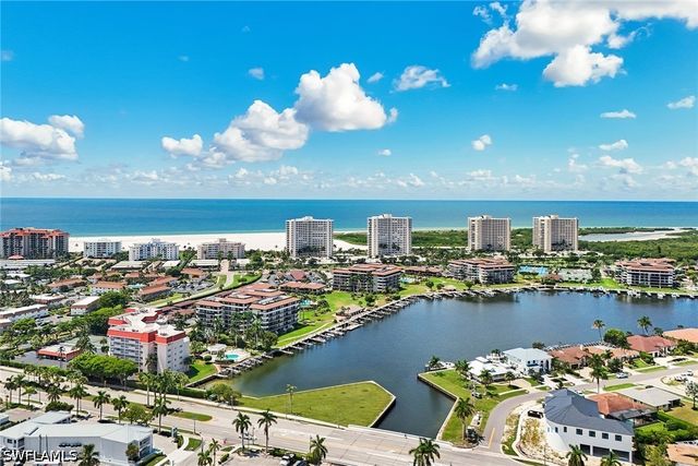 270 N Collier BLVD 404, Marco Island, FL 34145