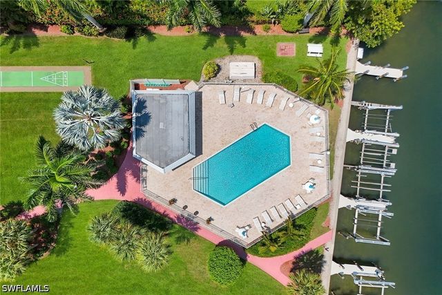 270 N Collier BLVD 404, Marco Island, FL 34145
