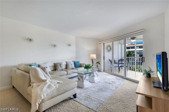 270 N Collier BLVD 404, Marco Island, FL 34145