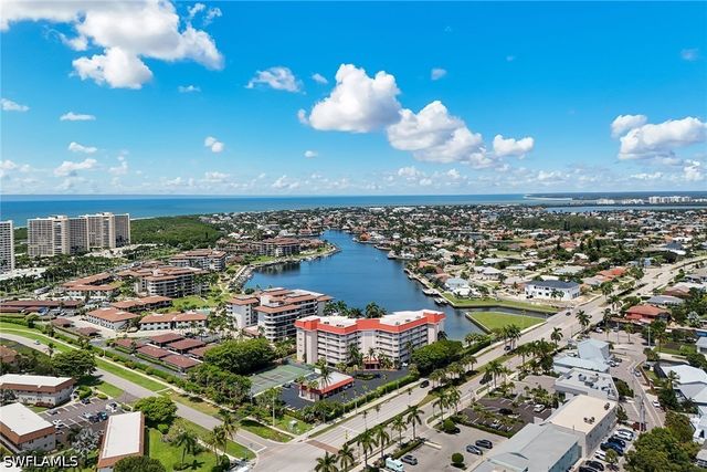 270 N Collier BLVD 404, Marco Island, FL 34145
