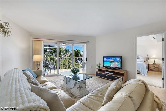 270 N Collier BLVD 404, Marco Island, FL 34145