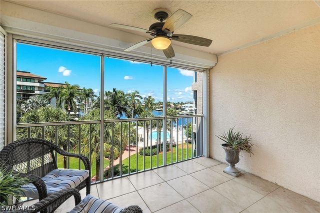 270 N Collier BLVD 404, Marco Island, FL 34145