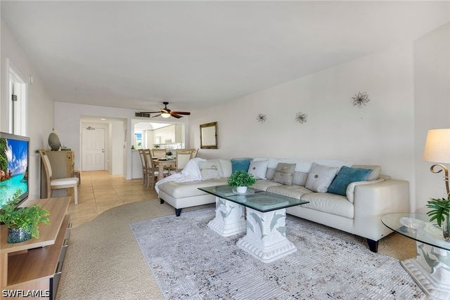 270 N Collier BLVD 404, Marco Island, FL 34145