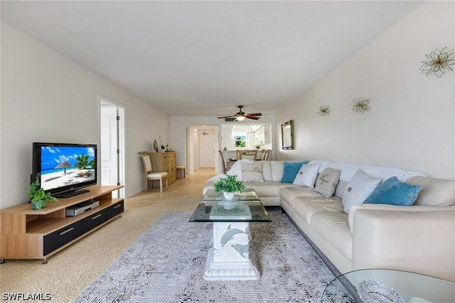 270 N Collier BLVD 404, Marco Island, FL 34145