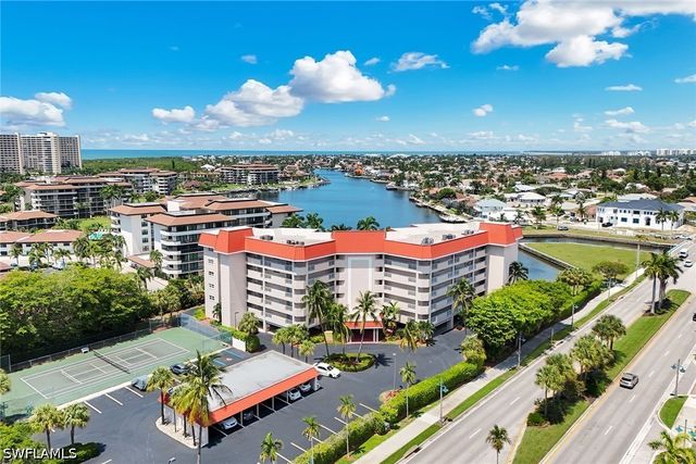 270 N Collier BLVD 404, Marco Island, FL 34145