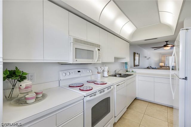 270 N Collier BLVD 404, Marco Island, FL 34145