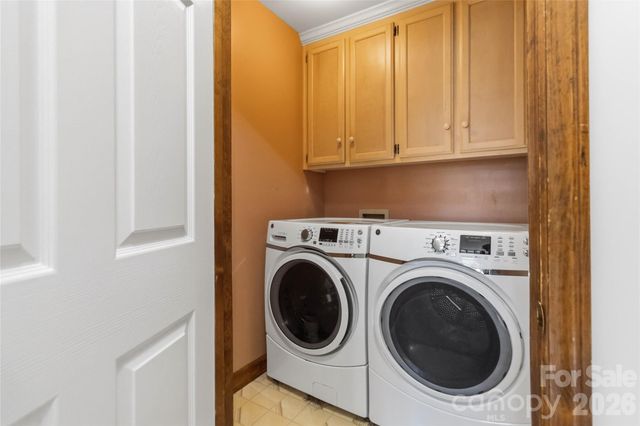 6933 Albaneen Court, Charlotte, NC 28215