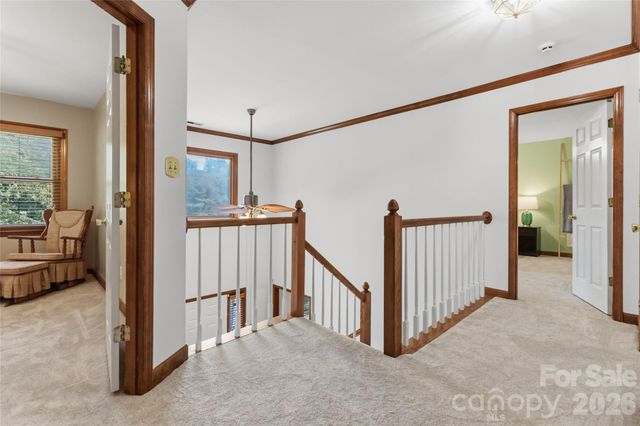 6933 Albaneen Court, Charlotte, NC 28215