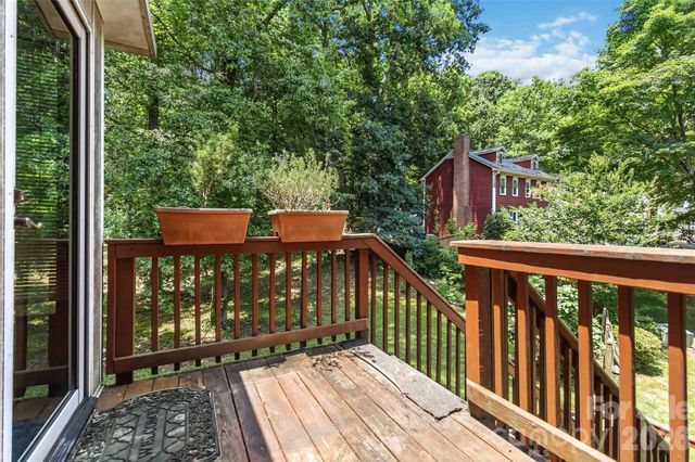 6933 Albaneen Court, Charlotte, NC 28215