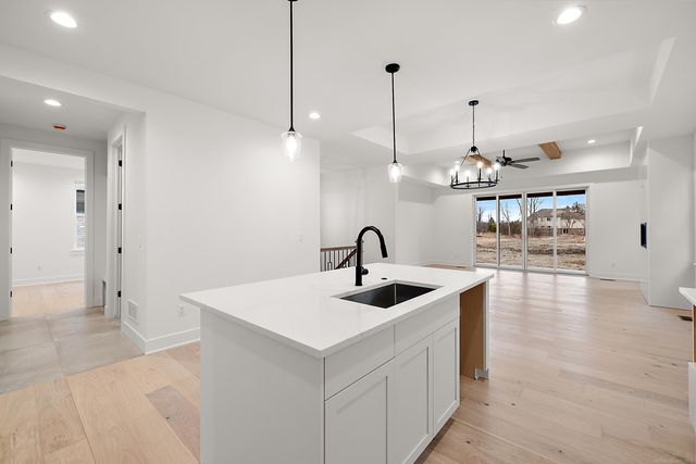 5944 Willow Grove Drive, Troy, MI 48085