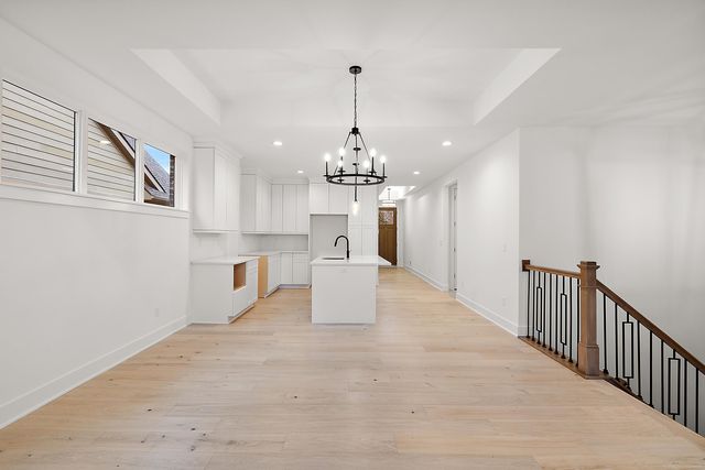 5944 Willow Grove Drive, Troy, MI 48085