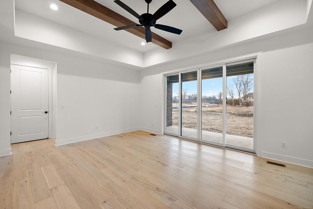 5944 Willow Grove Drive, Troy, MI 48085