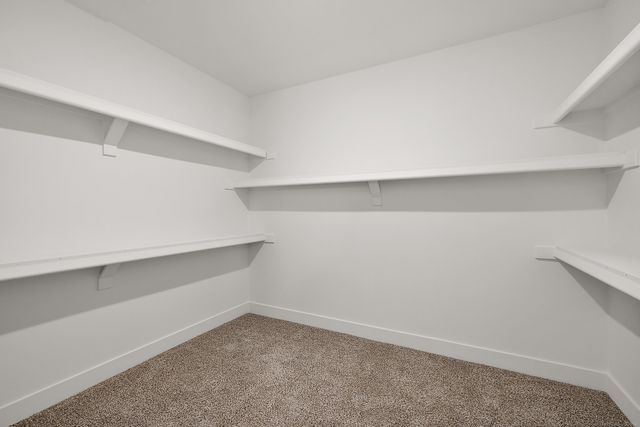 5944 Willow Grove Drive, Troy, MI 48085