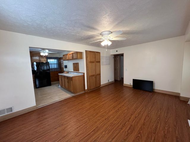 1011 ASH Street, Council Bluffs, IA 51501