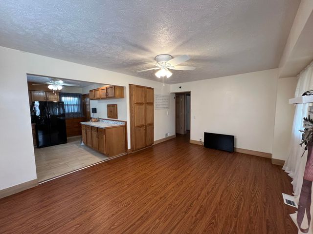 1011 ASH Street, Council Bluffs, IA 51501