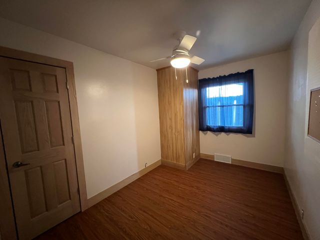 1011 ASH Street, Council Bluffs, IA 51501