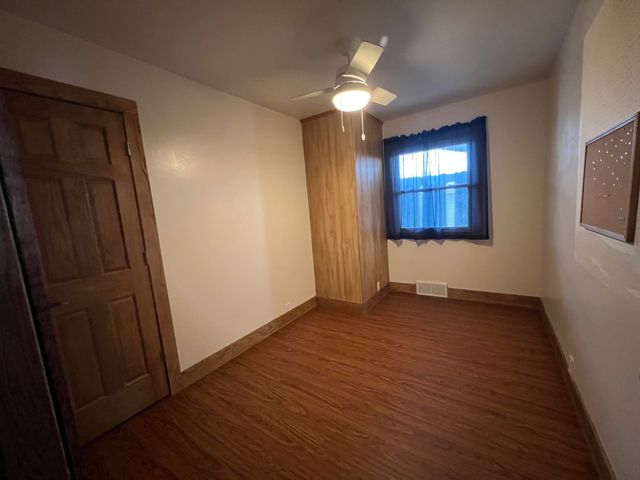 1011 ASH Street, Council Bluffs, IA 51501