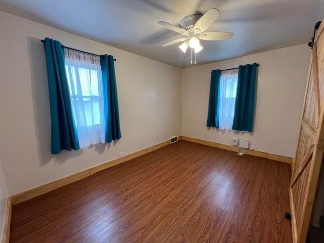 1011 ASH Street, Council Bluffs, IA 51501