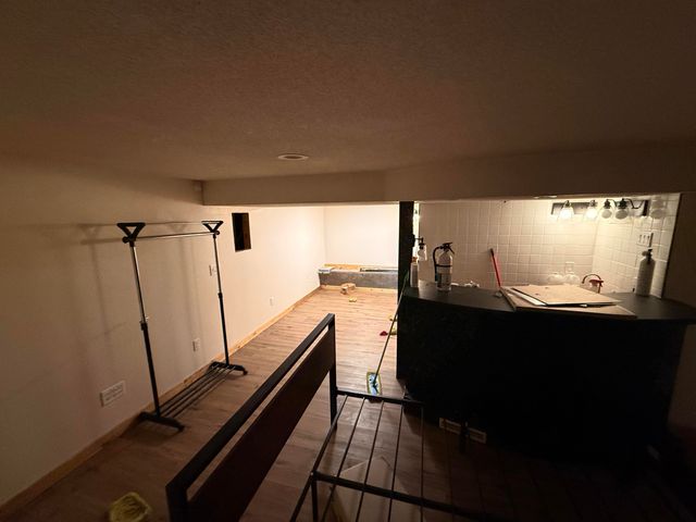 1011 ASH Street, Council Bluffs, IA 51501