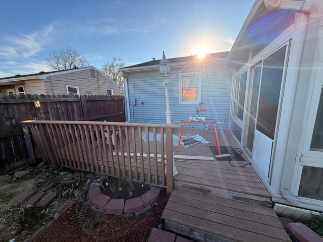 1011 ASH Street, Council Bluffs, IA 51501