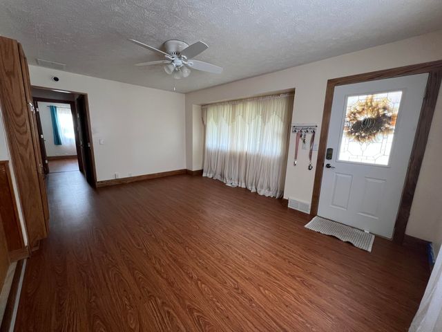 1011 ASH Street, Council Bluffs, IA 51501