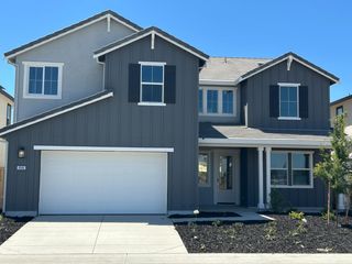 4040 Diverge, Roseville, CA 95747