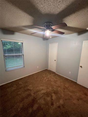 106 Rhett road, Anna, TX 75409