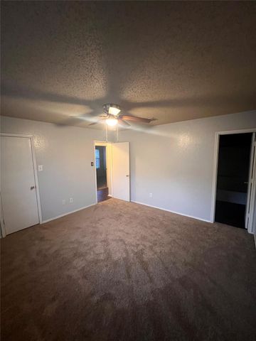 106 Rhett road, Anna, TX 75409