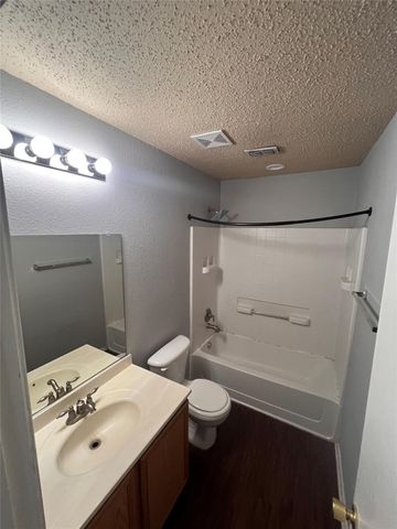 106 Rhett road, Anna, TX 75409