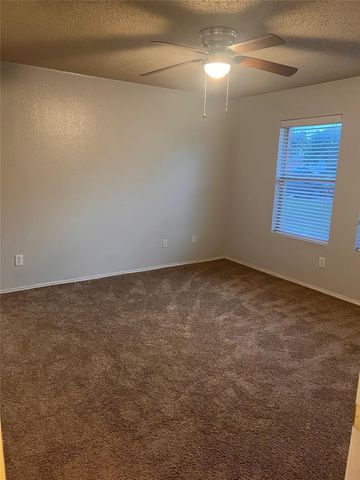 106 Rhett road, Anna, TX 75409