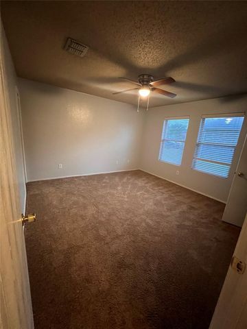 106 Rhett road, Anna, TX 75409