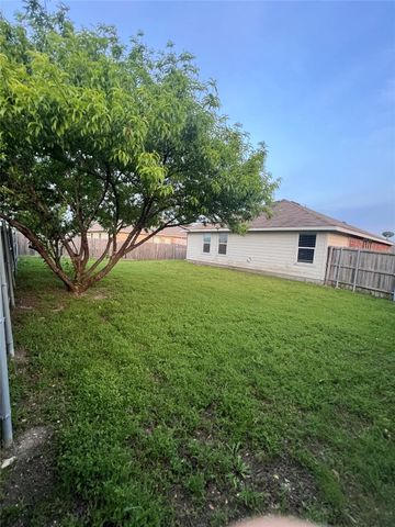 106 Rhett road, Anna, TX 75409