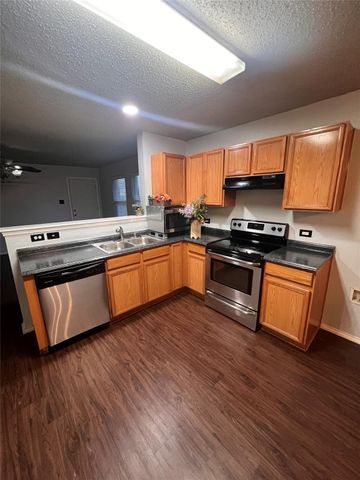 106 Rhett road, Anna, TX 75409