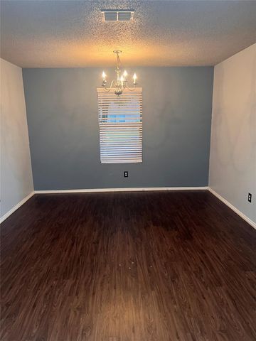 106 Rhett road, Anna, TX 75409