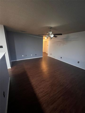 106 Rhett road, Anna, TX 75409