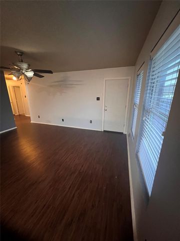 106 Rhett road, Anna, TX 75409