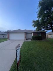 106 Rhett road, Anna, TX 75409