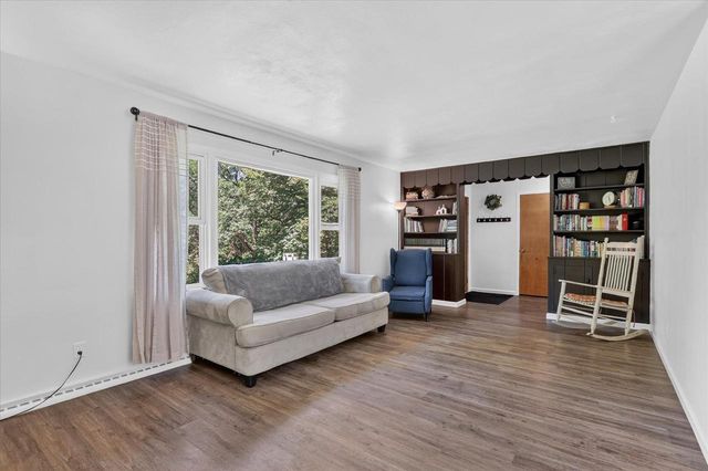 2547 S Florence Drive, Beloit, WI 53511