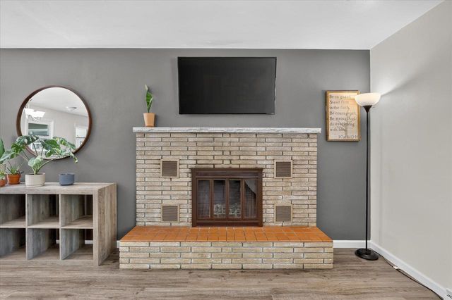 2547 S Florence Drive, Beloit, WI 53511