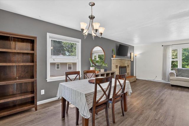 2547 S Florence Drive, Beloit, WI 53511