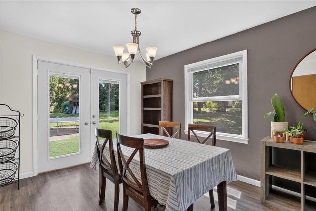 2547 S Florence Drive, Beloit, WI 53511