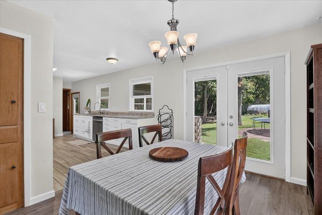 2547 S Florence Drive, Beloit, WI 53511
