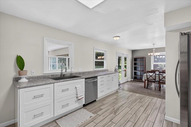 2547 S Florence Drive, Beloit, WI 53511