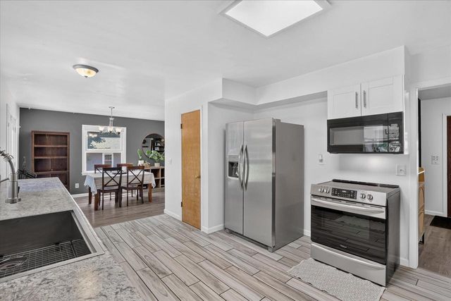 2547 S Florence Drive, Beloit, WI 53511