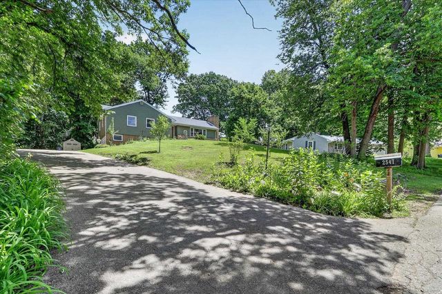 2547 S Florence Drive, Beloit, WI 53511