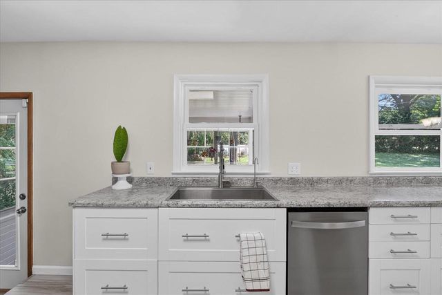 2547 S Florence Drive, Beloit, WI 53511